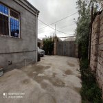 Satılır 3 otaqlı Həyət evi/villa, Binə qəs., Xəzər rayonu 14