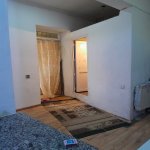 Kirayə (aylıq) 1 otaqlı Həyət evi/villa, Azadlıq metrosu, Binəqədi rayonu 5