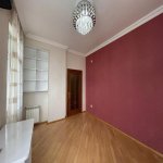 Продажа 3 комнат Новостройка, м. Ичяришяхяр метро, Ясамал район 2