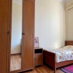 Kirayə (aylıq) 6 otaqlı Həyət evi/villa, Mərdəkan, Xəzər rayonu 36