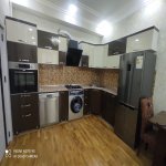 Продажа 2 комнат Новостройка, м. Гара Гараева метро, 8-ой километр, Низаминский р-н район 23