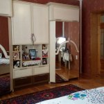 Satılır 10 otaqlı Həyət evi/villa, Buzovna, Xəzər rayonu 3