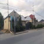 Satılır Torpaq, Saray, Abşeron rayonu 10