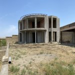 Satılır 6 otaqlı Həyət evi/villa, Masazır, Abşeron Gənclər Şəhərciyi, Abşeron rayonu 1