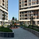 Продажа 4 комнат Новостройка, м. Хетаи метро, Хетаи район 23