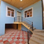 Satılır 3 otaqlı Həyət evi/villa Xırdalan 4