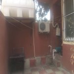 Satılır 5 otaqlı Həyət evi/villa Xırdalan 3