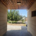 Kirayə (aylıq) 5 otaqlı Bağ evi, Goradil, Abşeron rayonu 10