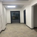 Kirayə (aylıq) 3 otaqlı Ofis, 28 May metrosu, Nəsimi rayonu 8