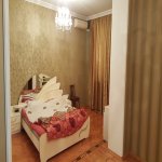 Satılır 8 otaqlı Həyət evi/villa, Xətai metrosu, Xətai rayonu 3