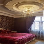 Продажа 4 комнат Новостройка, м. Хетаи метро, Хетаи район 12