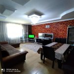 Satılır 3 otaqlı Həyət evi/villa, Badamdar qəs., Səbail rayonu 2