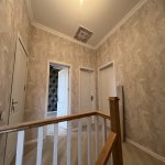 Satılır 4 otaqlı Həyət evi/villa, Masazır, Abşeron rayonu 9