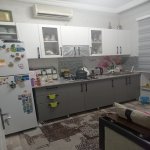 Satılır 5 otaqlı Həyət evi/villa, Lökbatan qəs., Sədərək ticarət mərkəzi, Qaradağ rayonu 6