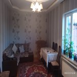 Satılır 4 otaqlı Həyət evi/villa, Hövsan qəs., Suraxanı rayonu 9