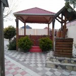 Kirayə (aylıq) 8 otaqlı Həyət evi/villa, Şağan, Xəzər rayonu 10