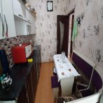 Satılır 3 otaqlı Həyət evi/villa Xırdalan 9