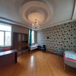 Satılır 6 otaqlı Həyət evi/villa, Əhmədli metrosu, Əhmədli, Xətai rayonu 12