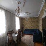 Satılır 5 otaqlı Həyət evi/villa, Xətai metrosu, Ağ şəhər, Xətai rayonu 2