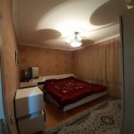 Satılır 3 otaqlı Həyət evi/villa, Həzi Aslanov metrosu, Xətai rayonu 2