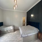 Kirayə (günlük) 5 otaqlı Həyət evi/villa İsmayıllı 10