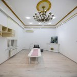 Kirayə (aylıq) Obyekt, Nizami metrosu, Nəsimi rayonu 14