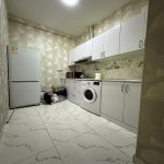 Продажа 2 комнат Новостройка, м. 8 Ноябрь метро, Насими район 6