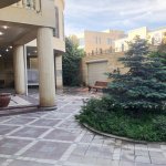 Satılır 6 otaqlı Həyət evi/villa, Gənclik metrosu, Nərimanov rayonu 63