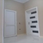 Satılır 2 otaqlı Həyət evi/villa, Hövsan qəs., Suraxanı rayonu 12