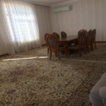 Satılır 4 otaqlı Həyət evi/villa, Abşeron rayonu 7