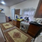 Satılır 2 otaqlı Həyət evi/villa, Avtovağzal metrosu, Binəqədi rayonu 4