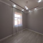 Satılır 4 otaqlı Həyət evi/villa, Buzovna, Xəzər rayonu 6