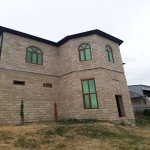 Satılır 8 otaqlı Həyət evi/villa Şamaxı 3