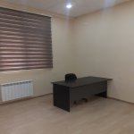 Kirayə (aylıq) 6 otaqlı Ofis, Nizami metrosu, Yasamal rayonu 5