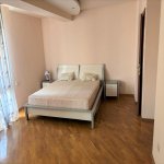 Продажа 3 комнат Новостройка, м. Ичяришяхяр метро, Ясамал район 8