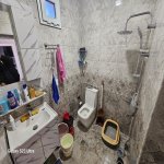 Satılır 3 otaqlı Həyət evi/villa, Masazır, Abşeron rayonu 18