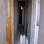 Satılır 7 otaqlı Həyət evi/villa Xırdalan 2