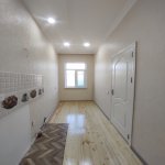 Satılır 3 otaqlı Həyət evi/villa, Xocəsən qəs., Binəqədi rayonu 16