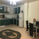 Kirayə (aylıq) 12 otaqlı Həyət evi/villa, Novxanı, Abşeron rayonu 22