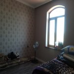 Satılır 5 otaqlı Həyət evi/villa, Neftçilər metrosu, Bakıxanov qəs., Sabunçu rayonu 10