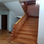 Kirayə (aylıq) 5 otaqlı Həyət evi/villa, Həzi Aslanov metrosu, Xətai rayonu 16