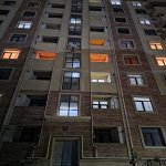 Продажа 3 комнат Новостройка, м. Короглу метро, Сабунчу район 1