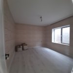 Satılır 3 otaqlı Həyət evi/villa, Binə qəs., Xəzər rayonu 6