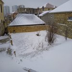 Satılır 6 otaqlı Həyət evi/villa, Badamdar qəs., Səbail rayonu 7