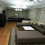 Kirayə (aylıq) 6 otaqlı Bağ evi, Şüvəlan, Xəzər rayonu 17