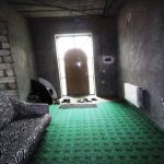 Satılır 7 otaqlı Həyət evi/villa, Bakıxanov qəs., Sabunçu rayonu 5