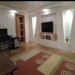 Satılır 7 otaqlı Həyət evi/villa, Binə qəs., Xəzər rayonu 8