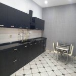 Kirayə (günlük) 4 otaqlı Həyət evi/villa Qəbələ 14