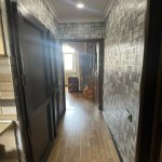 Продажа 3 комнат Вторичка, м. Ахмедли метро, Ахмедли, Хетаи район 12