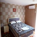 Satılır 4 otaqlı Həyət evi/villa Qəbələ 4